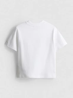 1–9 Jahre | „Ich – Einfach unverbesserlich Minions“ T-Shirt