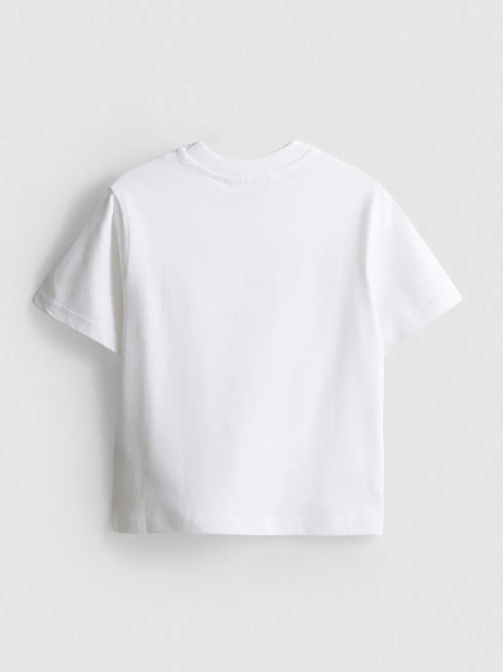 1–9 Jahre | „Ich – Einfach unverbesserlich Minions“ T-Shirt