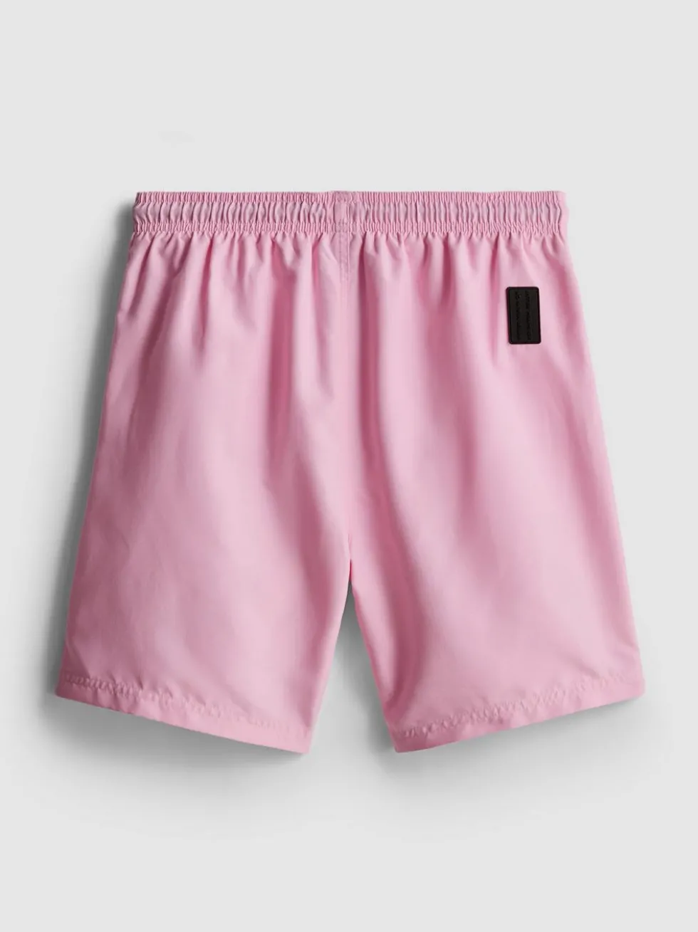 7–15 Jahre | „Inter Miami CF“ Boardshorts