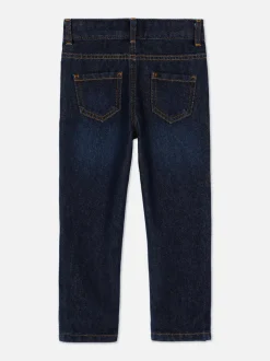 1,5–7 Jahre | Jeans mit geradem Bein