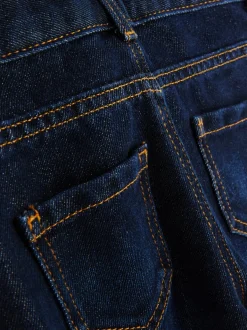 1,5–7 Jahre | Jeans mit geradem Bein