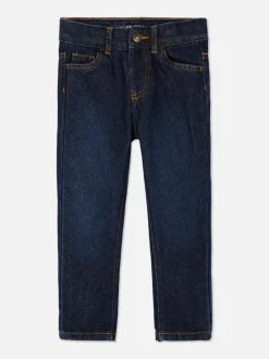1,5–7 Jahre | Jeans mit geradem Bein