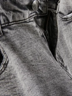 7–15 Jahre | Jeans mit schmalem Bein