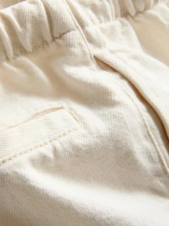 1,5–8 Jahre | Jeans mit Stretch-Bund