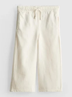 1,5–8 Jahre | Jeans mit Stretch-Bund