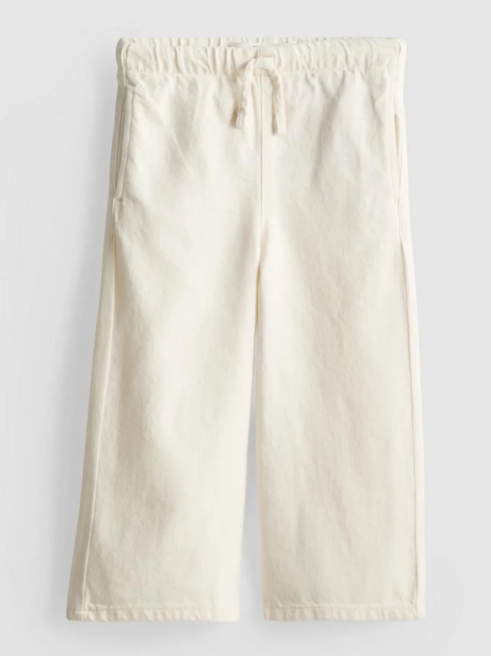 1,5–8 Jahre | Jeans mit Stretch-Bund