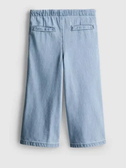 1,5–8 Jahre | Jeans mit Stretch-Bund