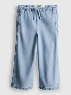 1,5–8 Jahre | Jeans mit Stretch-Bund
