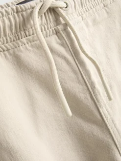 7–15 Jahre | Jogging-Jeans