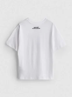 5–15 Jahre | „KPop Demon Hunters Huntr/x“ T-Shirt