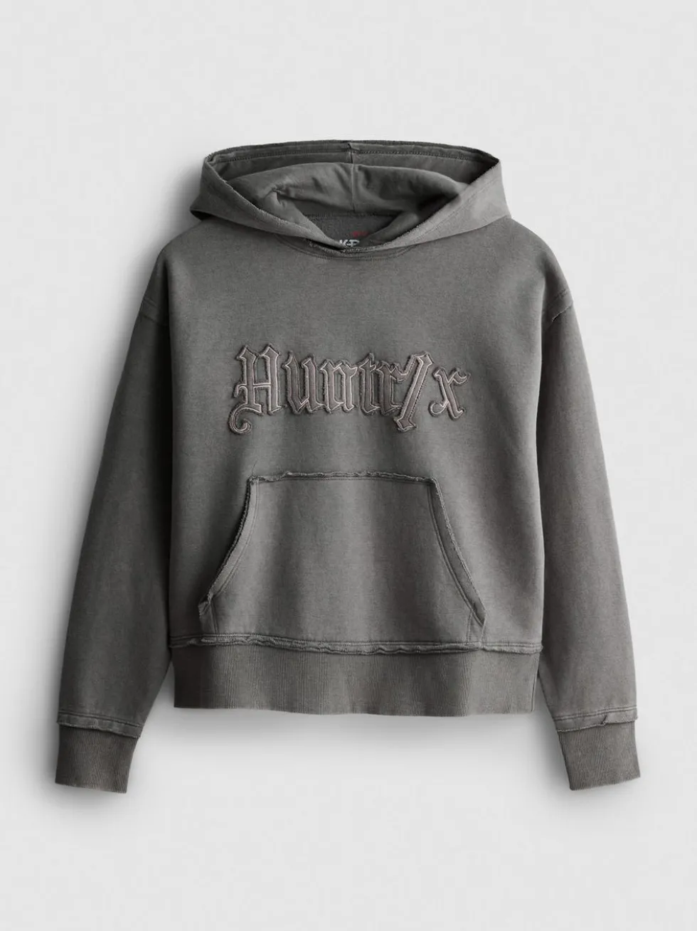 5–15 Jahre | „KPop Demon Hunters Huntr/x“ Hoodie