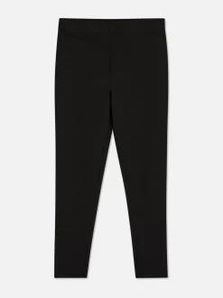 1,5–8 Jahre | Leggings