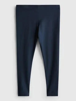 1,5–8 Jahre | Leggings