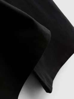 7–15 Jahre | Leggings mit ausgestelltem Bein