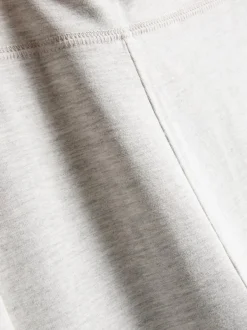 7–15 Jahre | Leggings mit ausgestelltem Bein