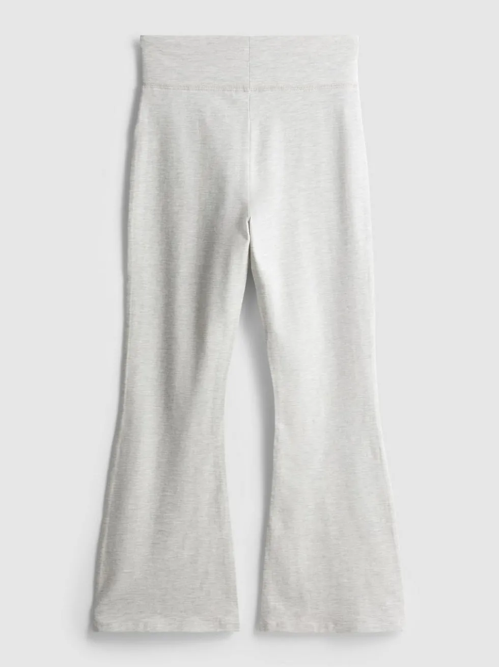 7–15 Jahre | Leggings mit ausgestelltem Bein