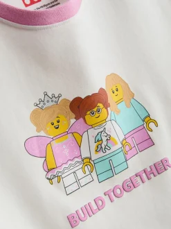 1–9 Jahre | „LEGO“ T-Shirt