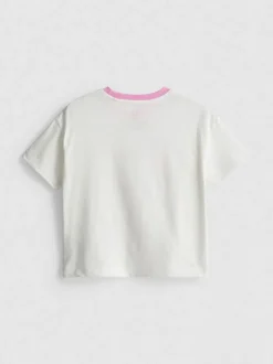 1–9 Jahre | „LEGO“ T-Shirt
