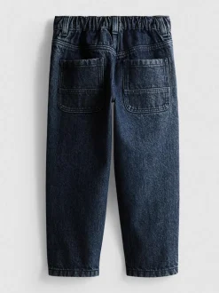 1–9 Jahre | Lässige Jeans aus reiner Baumwolle
