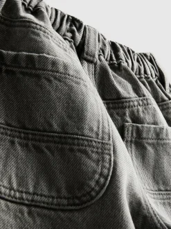 1–9 Jahre | Lässige Jeans aus reiner Baumwolle