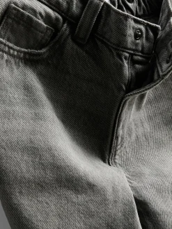 1–9 Jahre | Lässige Jeans aus reiner Baumwolle