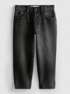 1–9 Jahre | Lässige Jeans aus reiner Baumwolle