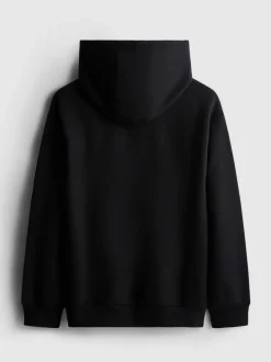 7–15 Jahre | „Marvel Spider-Man“ Hoodie