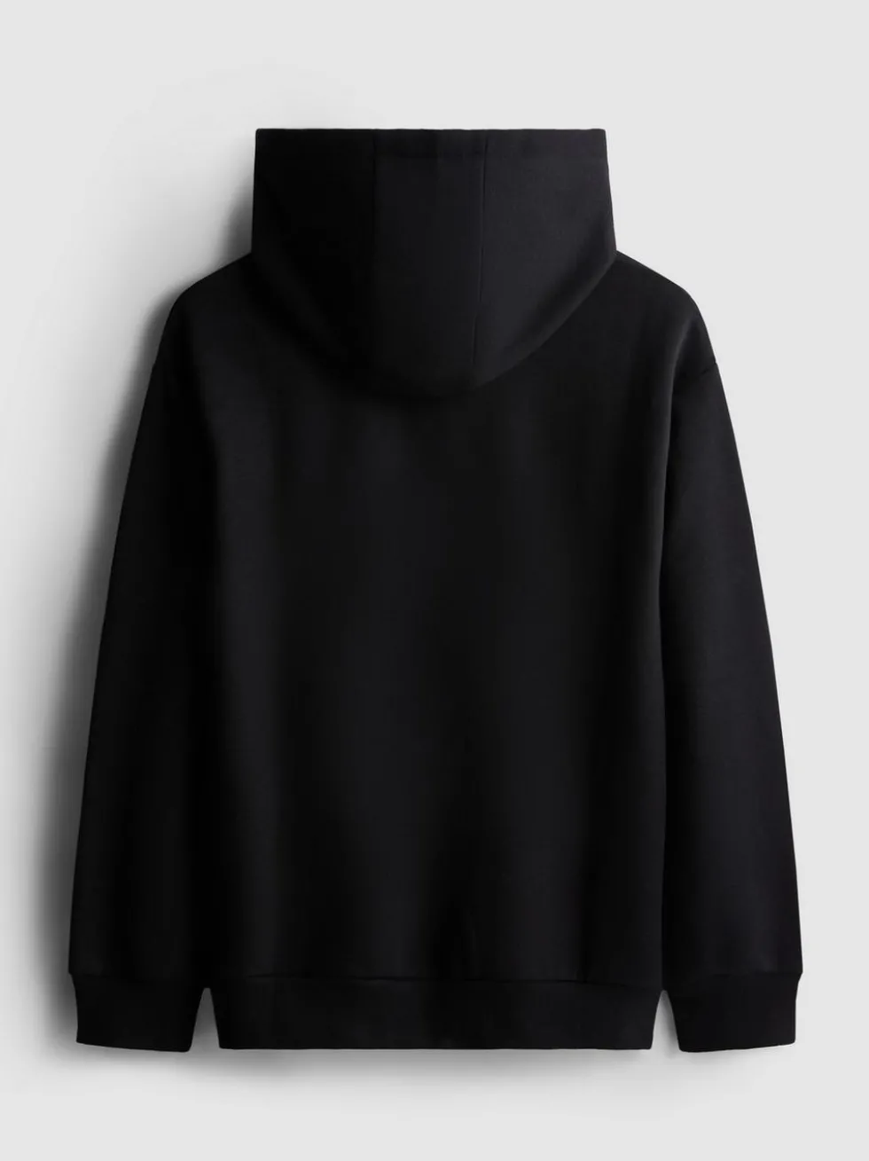 7–15 Jahre | „Marvel Spider-Man“ Hoodie