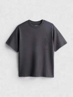 7–15 Jahre | „MARVEL Spider-Man“ T-Shirt