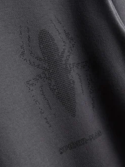7–15 Jahre | „MARVEL Spider-Man“ T-Shirt