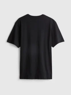 7–15 Jahre | „MARVEL Spider-Man“ T-Shirt
