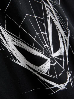 7–15 Jahre | „MARVEL Spider-Man“ T-Shirt
