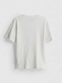 7–15 Jahre | „One Piece“ T-Shirt mit Logo