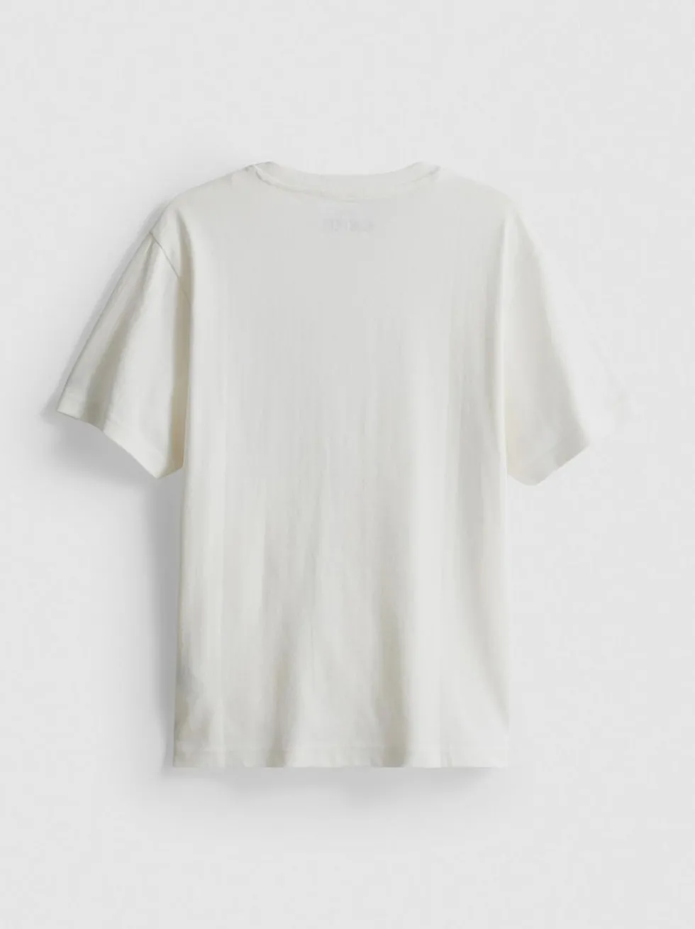 7–15 Jahre | „One Piece“ T-Shirt mit Logo