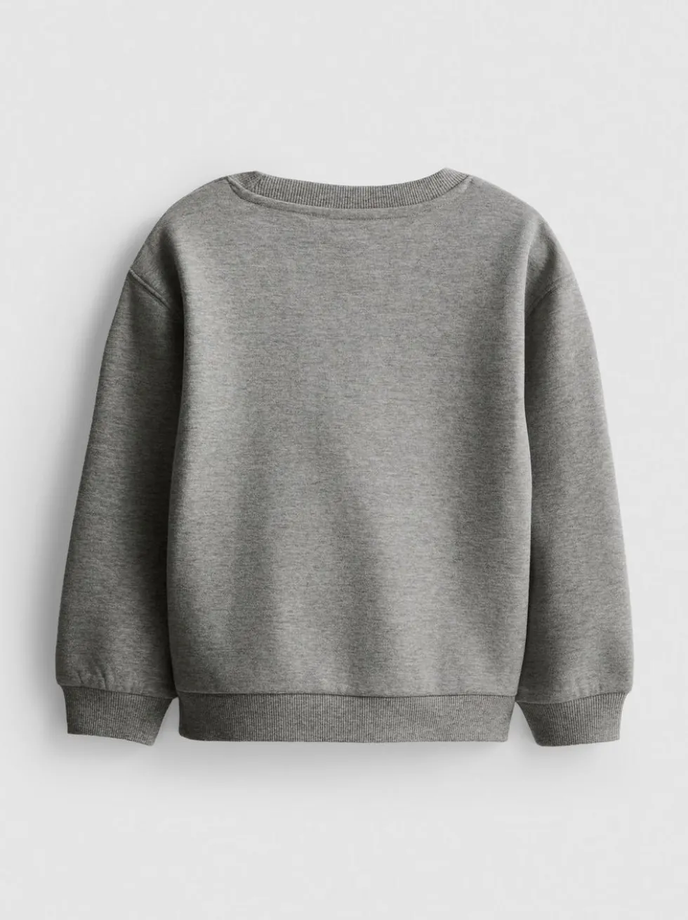 1–9 Jahre | „PAW Patrol“ Sweatshirt