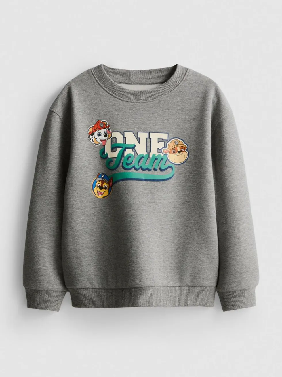 1–9 Jahre | „PAW Patrol“ Sweatshirt