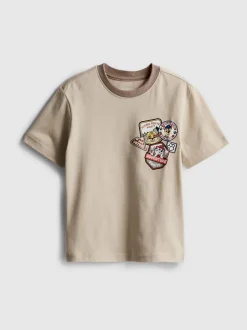1–9 Jahre | „PAW Patrol“ T-Shirt