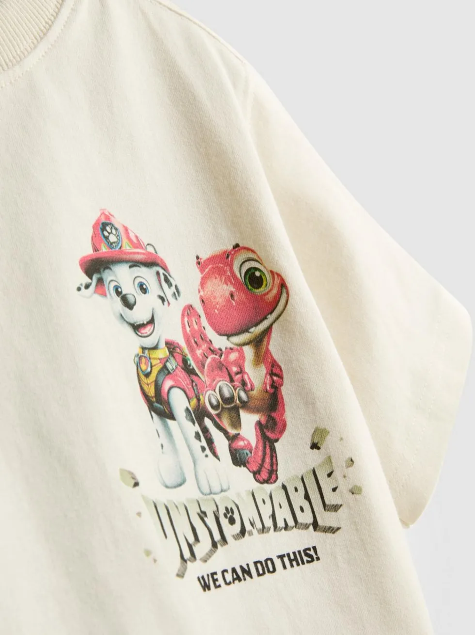1–9 Jahre | „PAW Patrol“ T-Shirt
