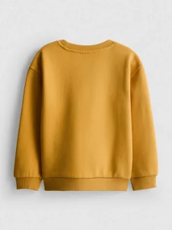 3–9 Jahre | „Pokémon“ Sweatshirt