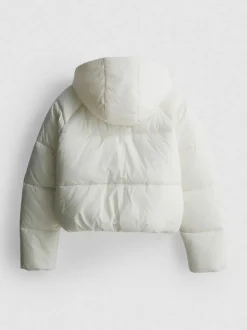 7–15 Jahre | Pufferjacke