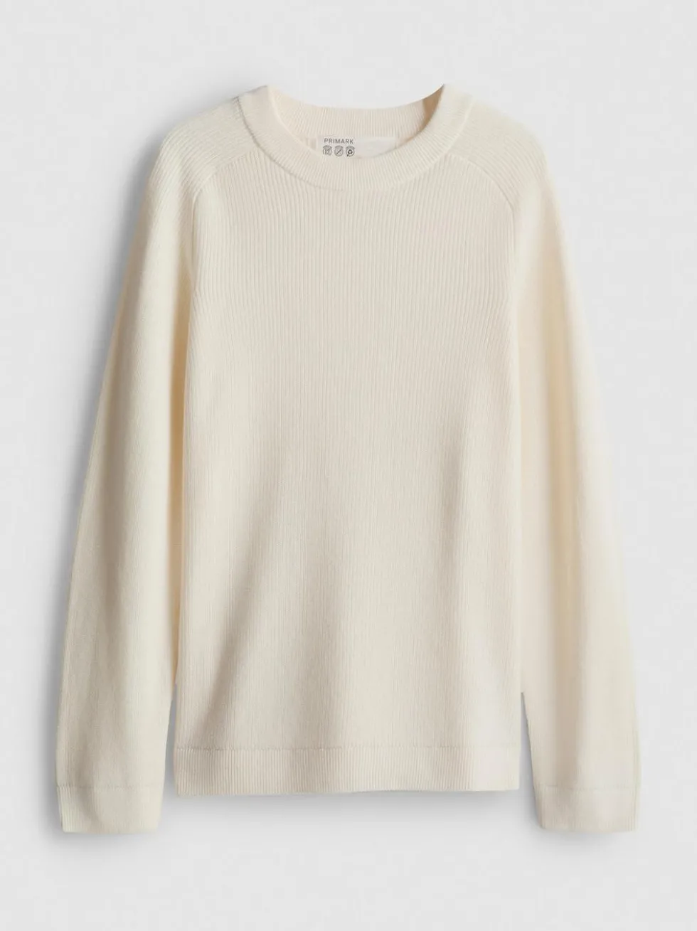 7–15 Jahre | Pullover aus reiner Baumwolle