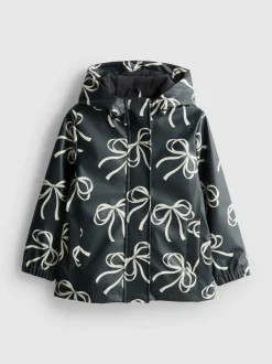 1–9 Jahre | Regenjacke