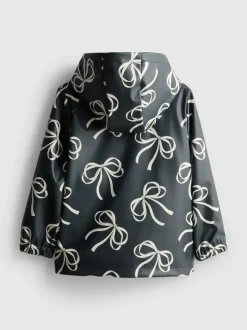 1–9 Jahre | Regenjacke