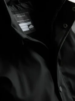 7–15 Jahre | Regenjacke