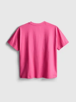 7–15 Jahre | „SMILEYWORLD®“ T-Shirt