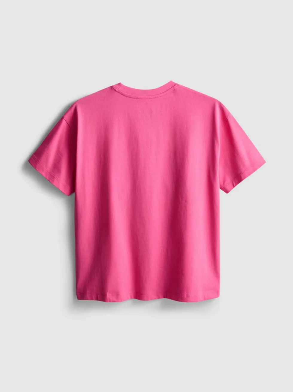 7–15 Jahre | „SMILEYWORLD®“ T-Shirt