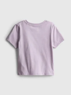 1–9 Jahre | „SMILEYWORLD®“ T-Shirt