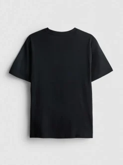 7–15 Jahre | „SpongeBob Schwammkopf“ T-Shirt
