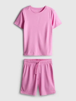 7–15 Jahre | Sportset