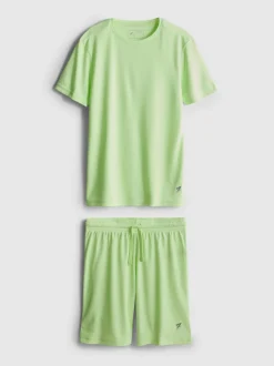 7–15 Jahre | Sportset